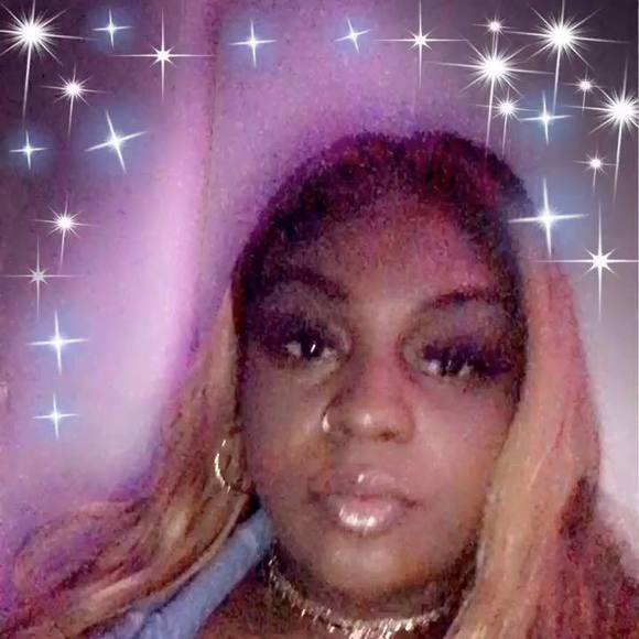sassymoney1